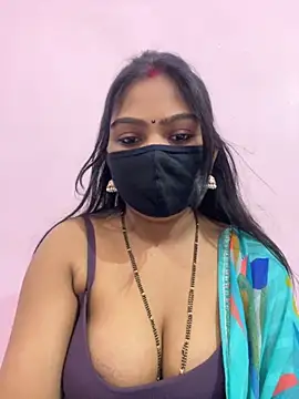 anjalibb online show from 15, 10, 2025