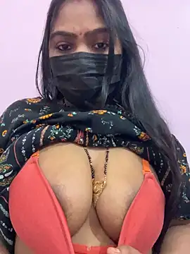 anjalibb online show from 24, 11, 2025