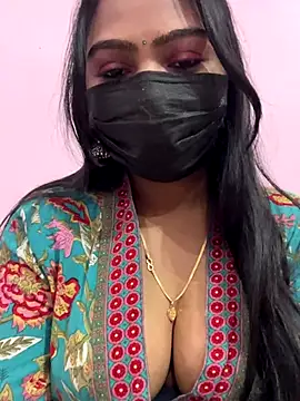 anjalibb online show from 5, 1, 2026