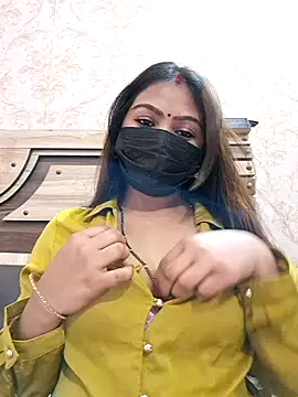 anjalibb online show from 13, 3, 2026