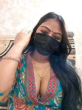 anjalibb online show from 14, 3, 2026