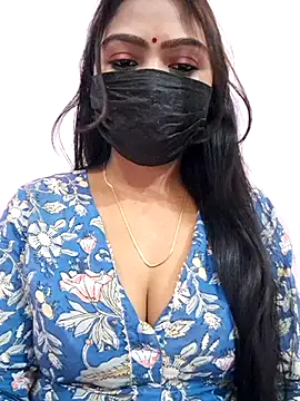 anjalibb online show from 24, 3, 2026