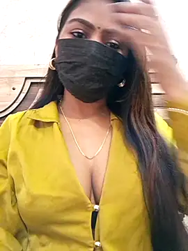 anjalibb online show from 5, 4, 2026