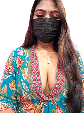 anjalibb online show from 25, 4, 2026