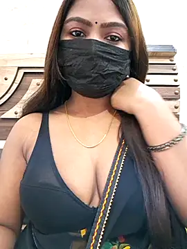 anjalibb online show from 1, 6, 2026
