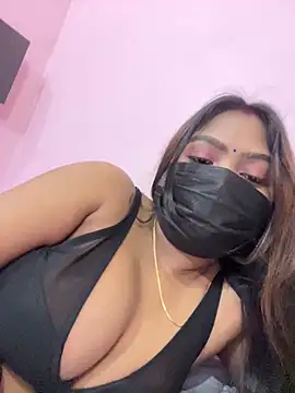 anjalibb online show from 11, 6, 2026