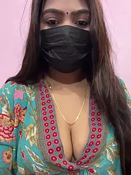anjalibb online show from 11, 6, 2026