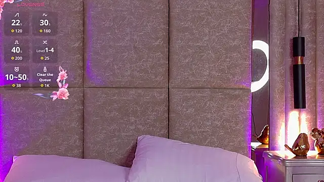 Martina-Roberts- online show from 25, 9, 2025