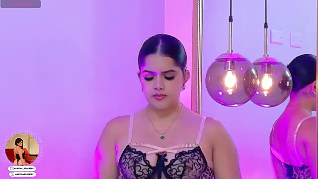 Martina-Roberts- online show from 25, 5, 2026