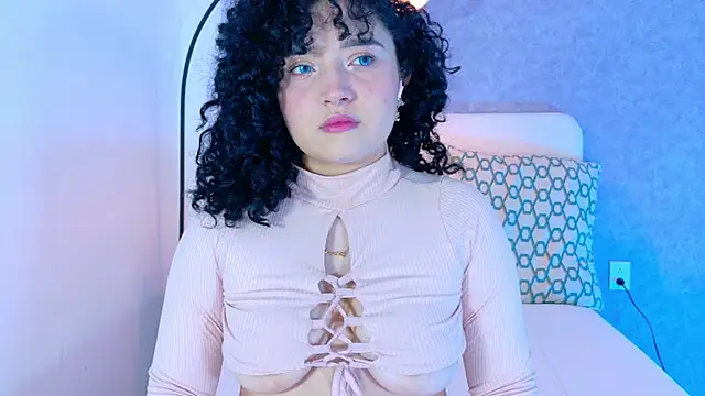 Tracielowe w online show from 6, 11, 2025