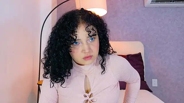 Tracielowe w online show from 29, 11, 2025