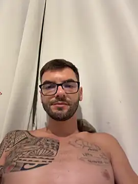 Leonsouzaof online show from 16, 1, 2026