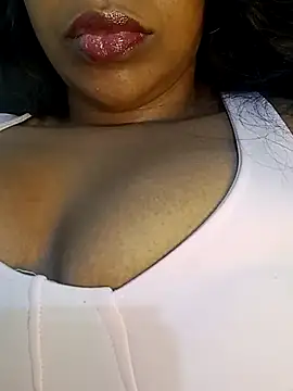 Kitana77 online show from 25, 10, 2025