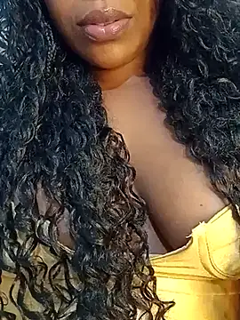 Kitana77 online show from 10, 11, 2025