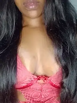 Kitana77 online show from 10, 6, 2026