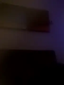 SidingNowness online show from 26, 9, 2025