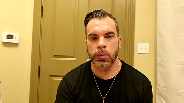 Ty lerDavid online show from 22, 12, 2025