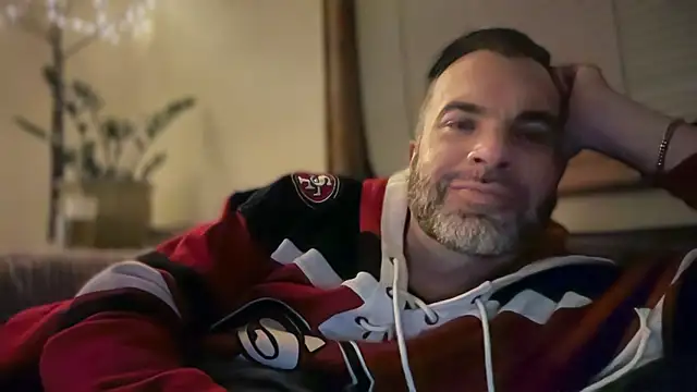 Ty lerDavid online show from 10, 1, 2026