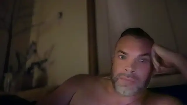 Ty lerDavid online show from 11, 4, 2026