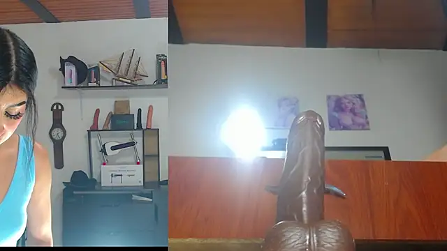 keily  funny online show from 16, 1, 2026