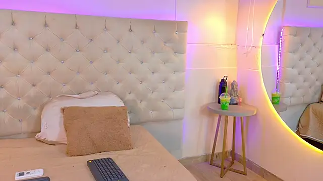 CathMellow online show from 18, 12, 2025