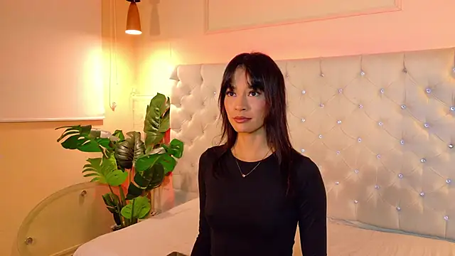 CathMellow online show from 14, 2, 2026