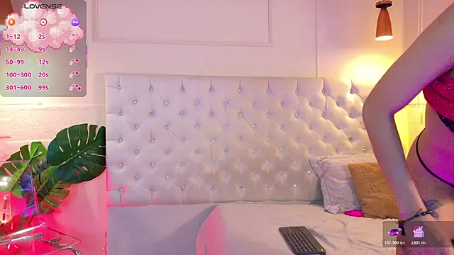 CathMellow online show from 1, 3, 2026