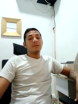 Snapshot of JoaoSalgado chatting on 14, 9, 2025 JoaoSalgado online show from 14, 9, 2025