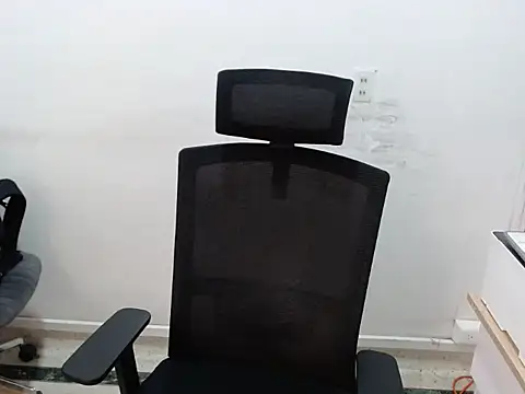 Snapshot of JoaoSalgado chatting on 11, 10, 2025 JoaoSalgado online show from 11, 10, 2025