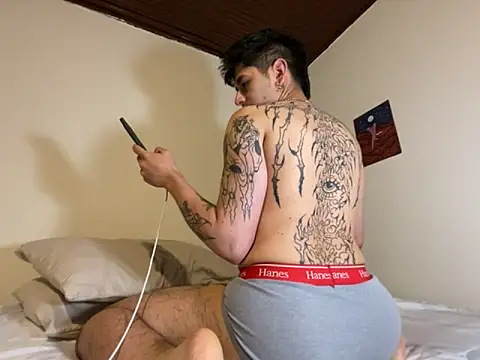 Etolasim online show from 24, 10, 2025