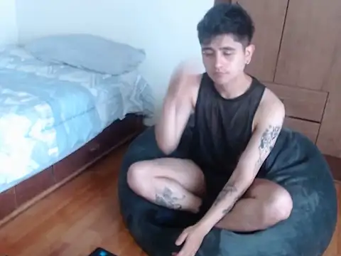 Etolasim online show from 23, 11, 2025