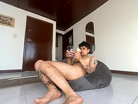 Etolasim online show from 29, 11, 2025