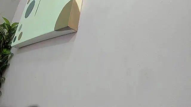 scarlett646 online show from 27, 11, 2025