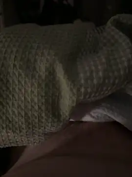 slavebitch228 online show from 18, 1, 2026