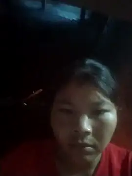 Snapshot of __min20__ chatting on 22, 9, 2025 min20 online show from 22, 9, 2025