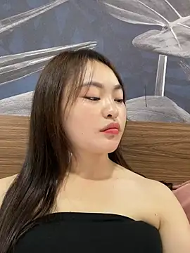    sab60    online show from 15, 9, 2025