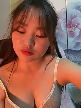    sab60    online show from 29, 9, 2025