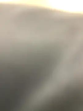    sab60    online show from 28, 11, 2025