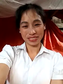 misa 00 online show from 17, 10, 2025