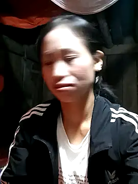 misa 00 online show from 17, 10, 2025