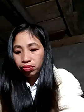 misa 00 online show from 7, 1, 2026