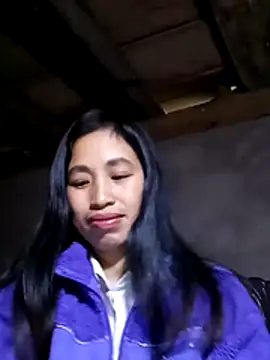 misa 00 online show from 8, 1, 2026