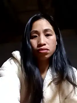 misa 00 online show from 9, 1, 2026