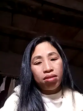 misa 00 online show from 3, 2, 2026