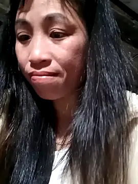 misa 00 online show from 5, 2, 2026