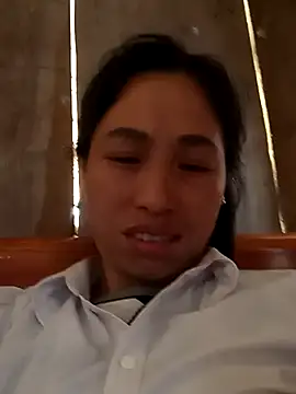 misa 00 online show from 6, 2, 2026