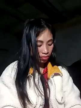 misa 00 online show from 27, 2, 2026