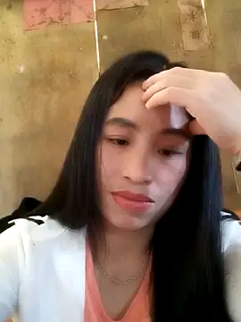 misa 00 online show from 1, 3, 2026