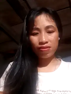 misa 00 online show from 29, 3, 2026