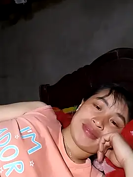 misa 00 online show from 11, 4, 2026